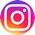 lfi-icon instagram 50